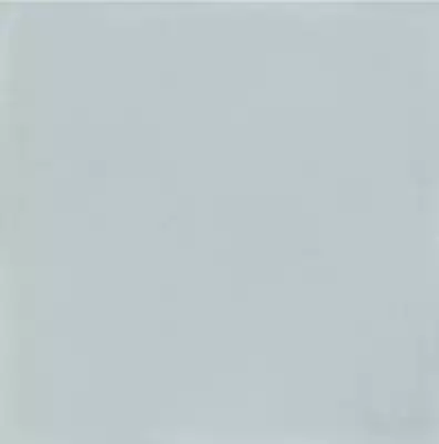 Cement Aqua 18,5x18,5
