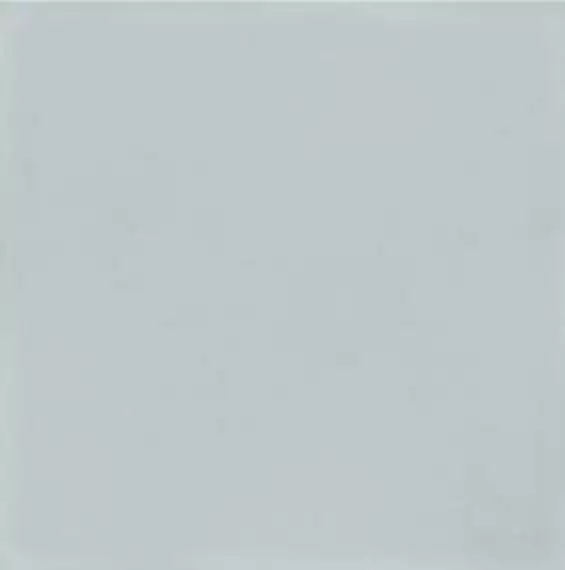 Cement Aqua 18,5x18,5