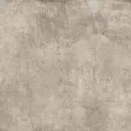 Cement Concrete Natural 80x80