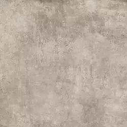 Cement Concrete Natural 80x80