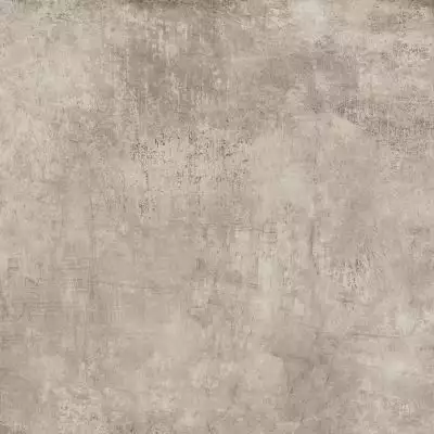 Cement Concrete Natural 80x80