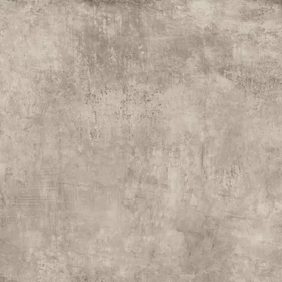 Cement Concrete Natural 80x80
