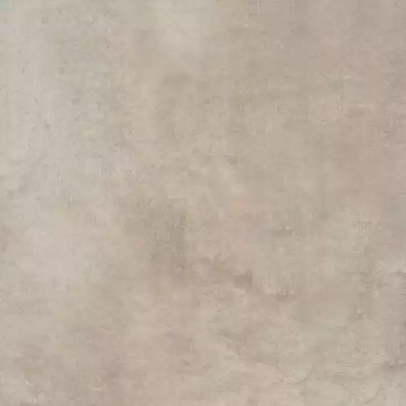 Cement Dark Gray Matt 59.4x59.4