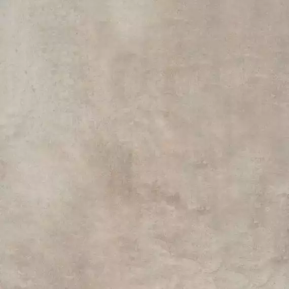 Cement Dark Gray Matt Rectified 30x30