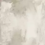 Cement Greek Ash 80x80
