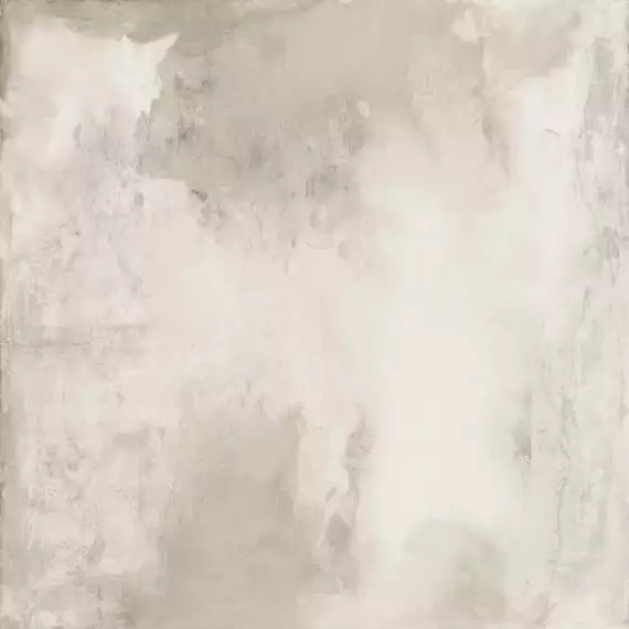 Cement Greek Ash 80x80