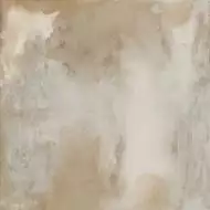 Cement Greek Moca 80x80
