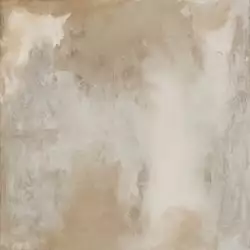 Cement Greek Moca 80x80