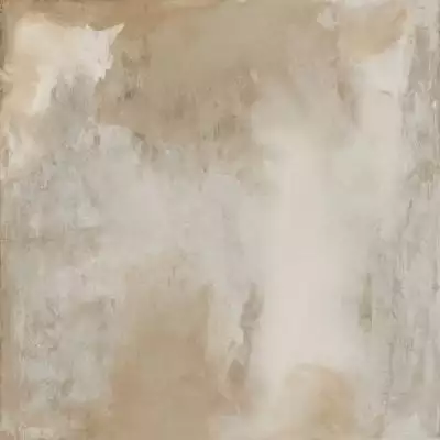 Cement Greek Moca 80x80