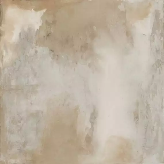 Cement Greek Moca 80x80