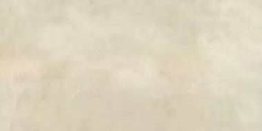 Cement Light Cream Matt Rectified 10mm 59.7x119.8