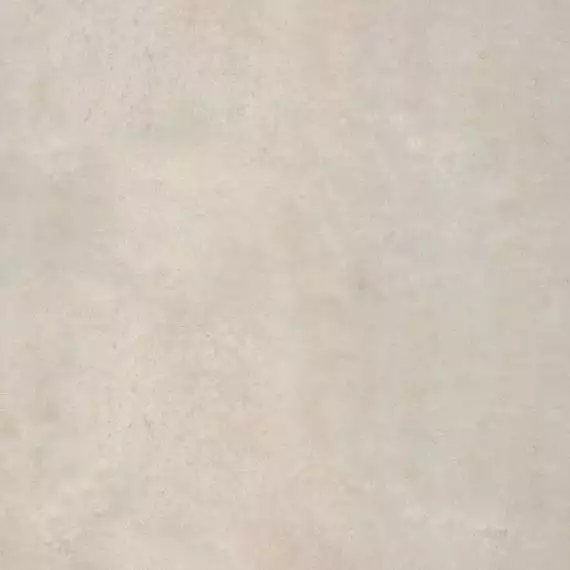 Cement Light Gray Matt 59.6x59.6