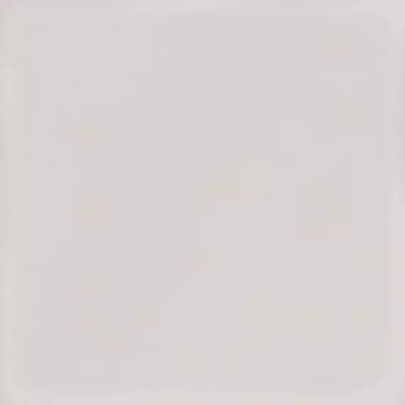 Cement Warm 18,5x18,5