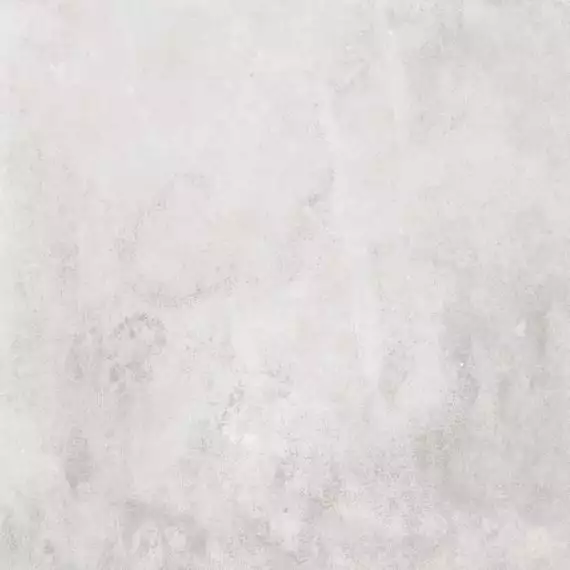 Cement grey 60x60