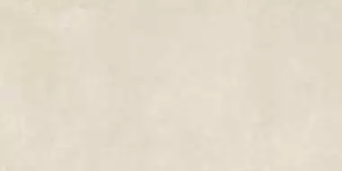 Cement sand 60x120