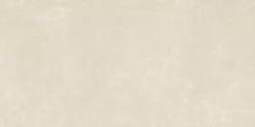 Cement sand 60x120