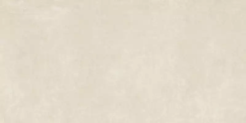 Cement sand 60x120