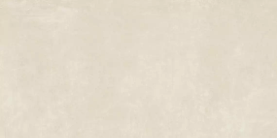 Cement sand 60x120
