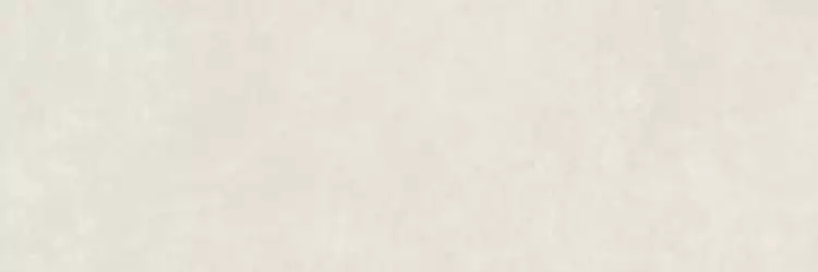 Cement white 30x90