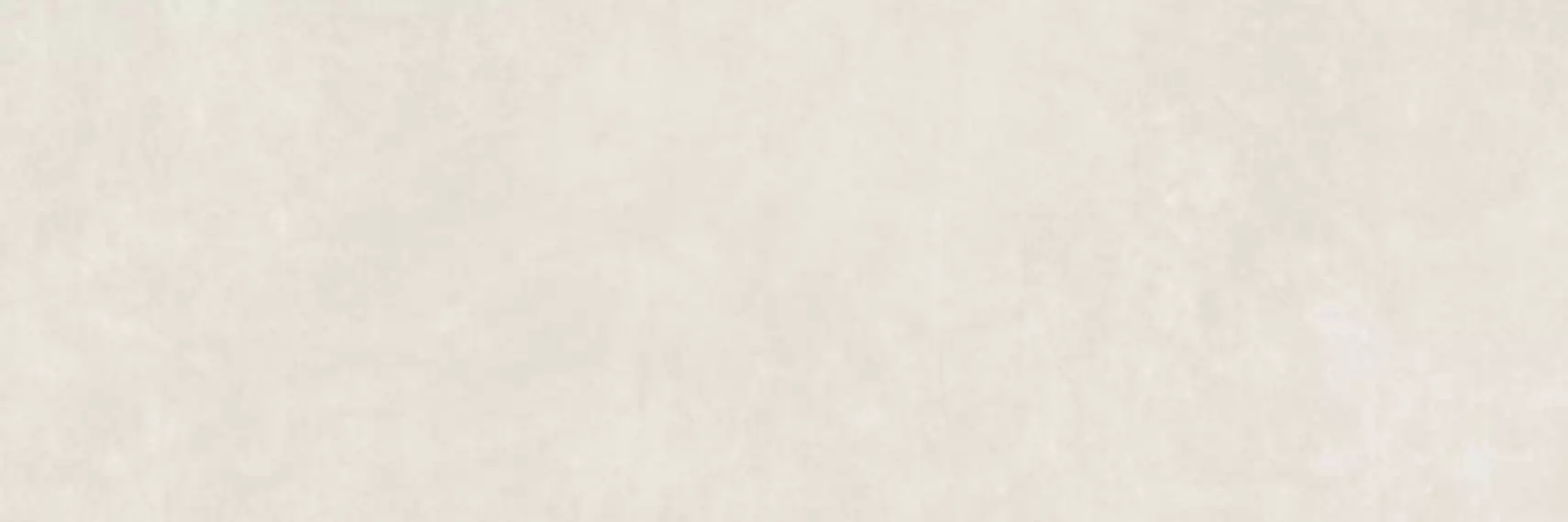 Cement white 30x90