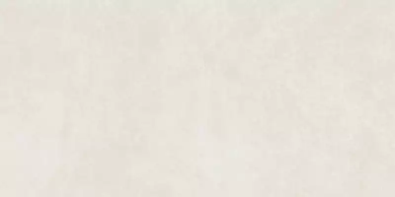 Cement white 60x120