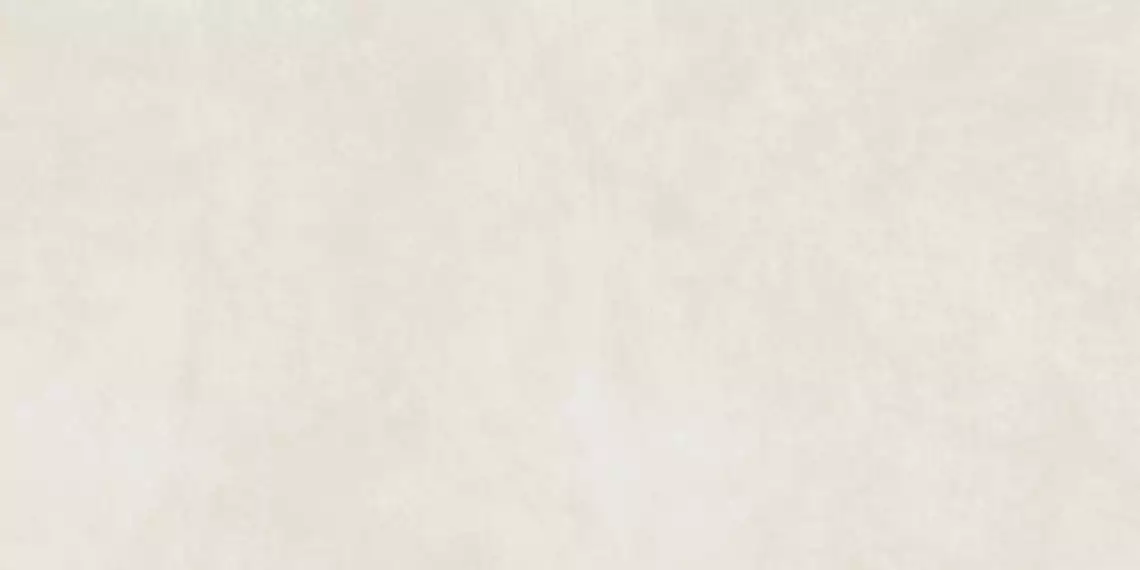 Cement white 60x120