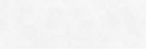 Cement белый 25х75