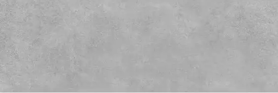 Cement серый 25х75