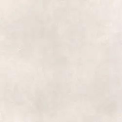 Cementino Bone Mat 60x60