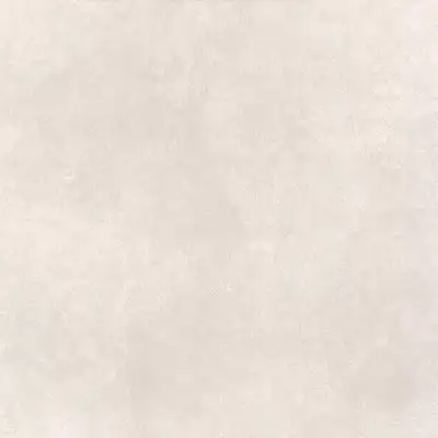 Cementino Bone Mat 60x60