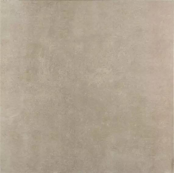 Cementino Greige Rect 44x44
