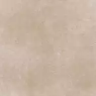 Cementino Ivory Mat 60x60