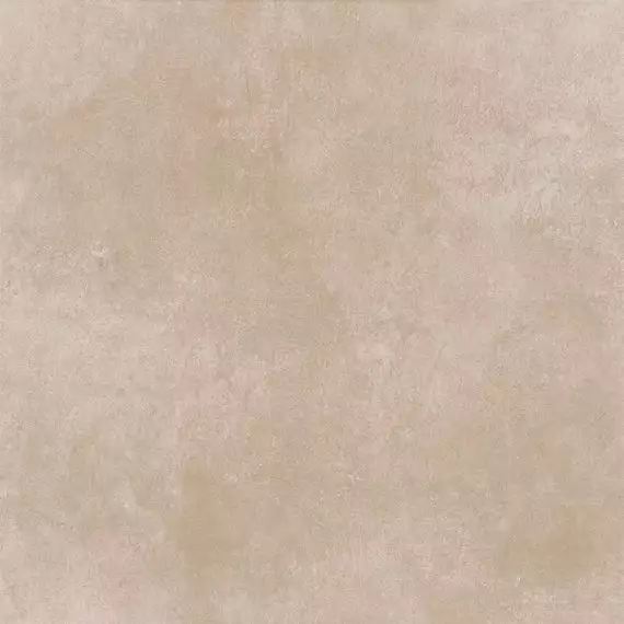 Cementino Ivory Mat 60x60
