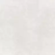 Cementino White Mat 60x60