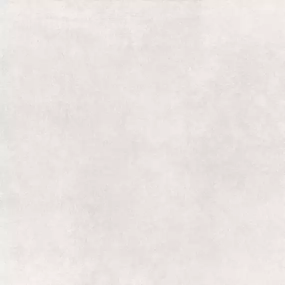 Cementino White Mat 60x60