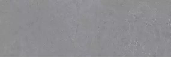 Cemento Ash 30x90x0,97