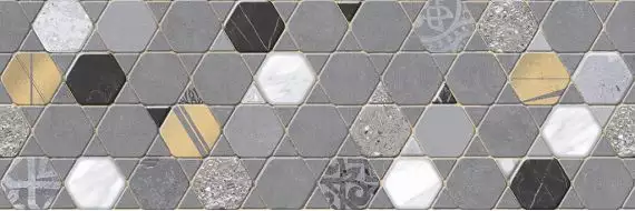 Cemento Ash Crystal Dec 30x90x1,05