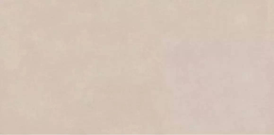 Cemento Crema Digi Matt 60x120