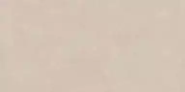 Cemento Crema Matt 60x120