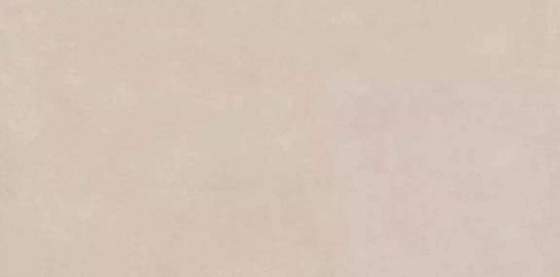 Cemento Crema Matt 60x120