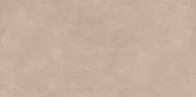 Cemento Dark Brown Digi Matt 60x120