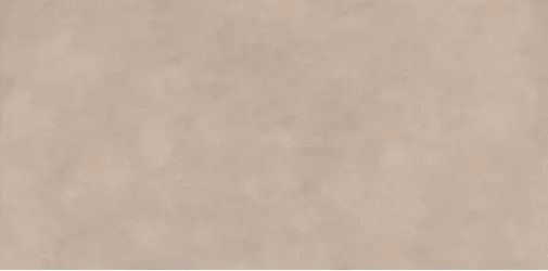 Cemento Dark Brown Digi Matt 60x120