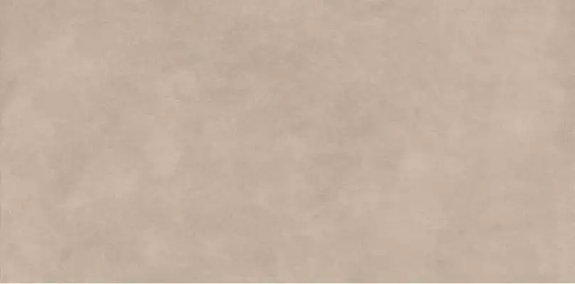 Cemento Dark Brown Digi Matt 60x120