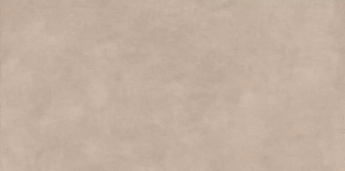 Cemento Dark Brown Digi Matt 60x120