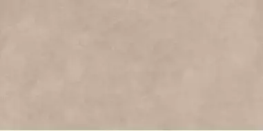 Cemento Dark Brown Matt 60x120