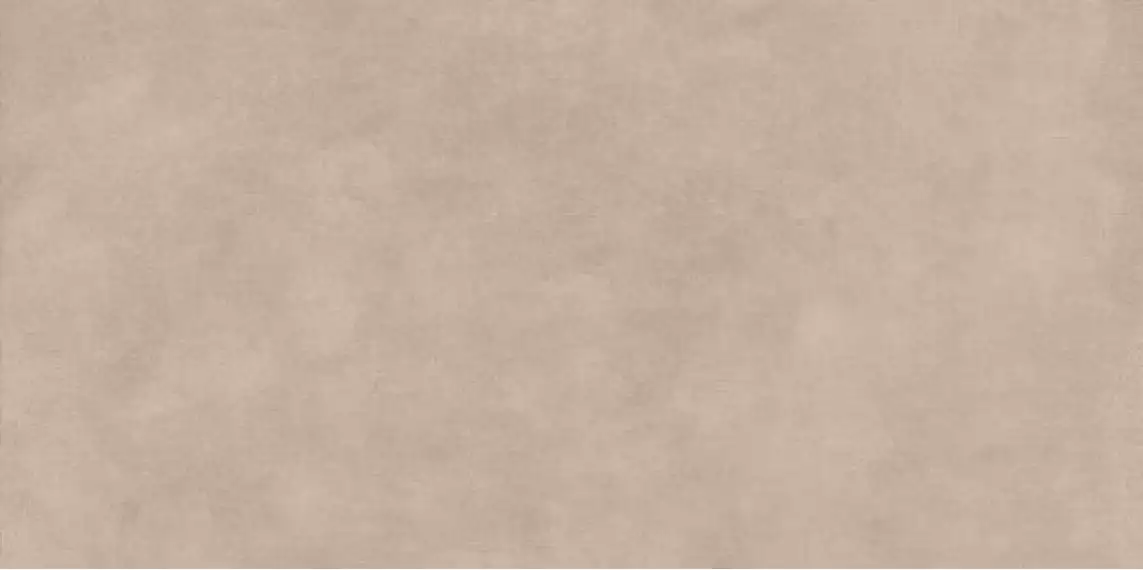 Cemento Dark Brown Matt 60x120