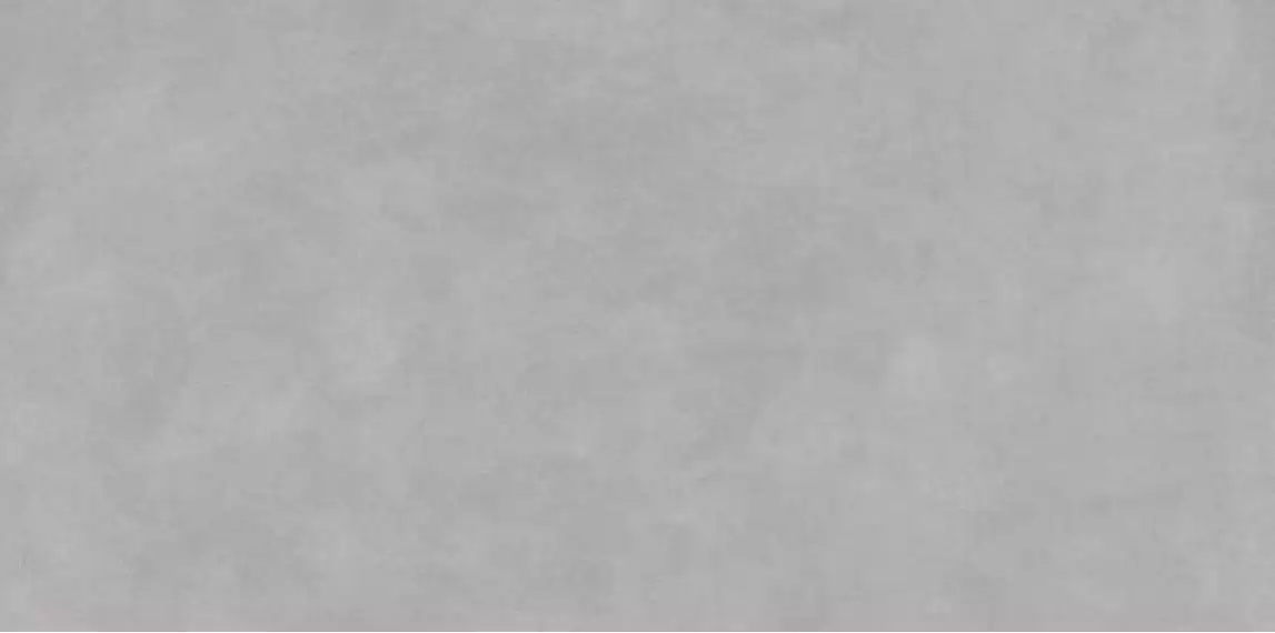 Cemento Dark Grey Matt 60x120