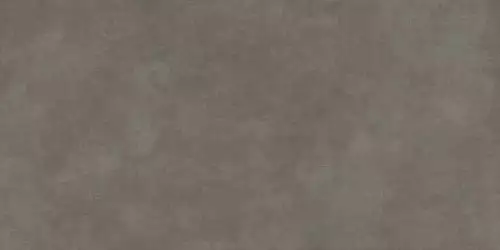 Cemento Moca Matt 60x120