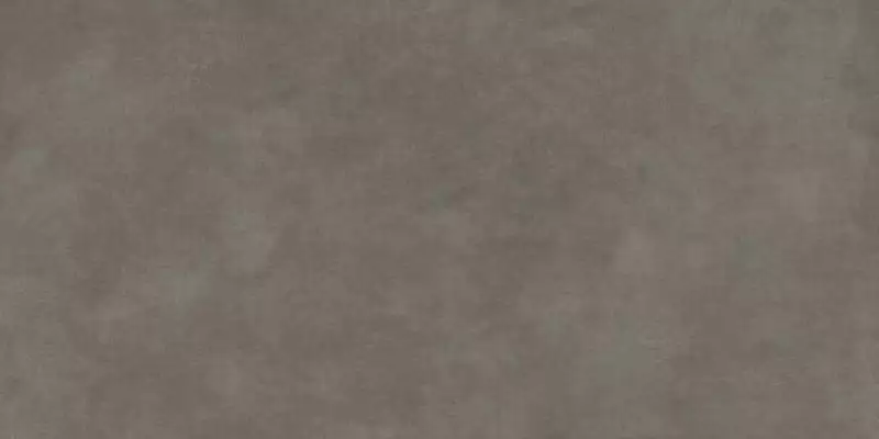 Cemento Moca Matt 60x120