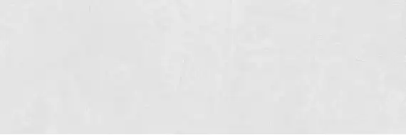 Cemento Natural 30x90x0,97